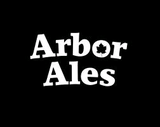 Arbor Single Hop Kohatu beer