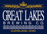 Great Lakes Barrel-Aged Alberta Clipper beer