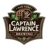 Captain Lawrence A Farewell To Hops beer