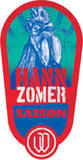 Wendlandt Hann Zomer beer