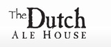 Dutch Colonial Wheat beer