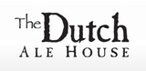 Dutch KPA (Karyn's Pale Ale) beer