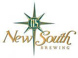 New South Red Ale beer