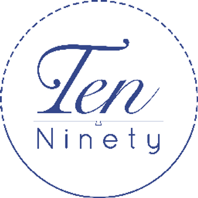 Ten Ninety Jackman Bear beer Label Full Size
