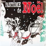 Fantome Noel 2011 beer