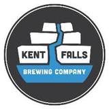 Kent Falls Fallow beer