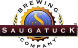 Saugatuck Hop in 'ur Rye PA beer
