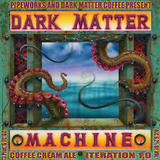 Pipeworks Dark Matter Machine Vol. 2 beer
