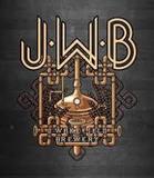 J. Wakefield Part Time Lager beer