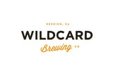 Wildcard From the Grounds Up beer