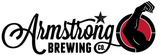Cracked Pepper Saison beer