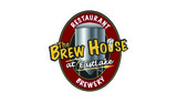 Brew House At East Lake America's Finest Amber beer