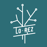 Lo Rez Shortcut beer
