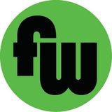 Funkwerks Scepter beer