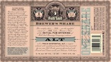 Full Sail Brewer's Share Phil's Existential Alt beer