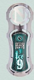 Ninkasi Ice 9 beer