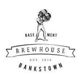 Basement Kolsch beer