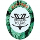 Victory CBC Polaris IPA beer