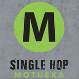 Hermitage Single Hop Motueka IPA beer