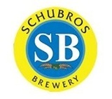 Schubros 680 IPA beer