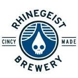 Rhinegeist Tulum beer