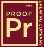 Proof Rye Ale 2.0 beer