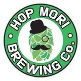 Third Nature Grapefruit Jeju IPA beer