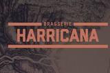Harricana 99 beer