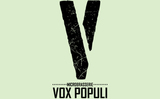 Vox Populi IPA Simcoe beer