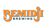 Bemidji German Blonde beer