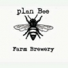 Plan Bee Brush Hog beer