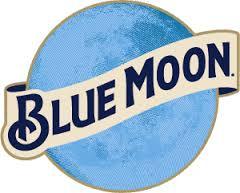 Blue Moon Rastafa Rye Ale beer Label Full Size