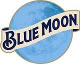 Blue Moon Rastafa Rye Ale beer