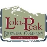 Lolo Peak 3 Needles beer
