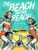 Wiseacre Watermelon The Beach Within Reach beer