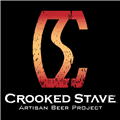 Crooked Stave Sourless IPA beer