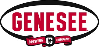 Genesee Brew House Test IPA #8 beer Label Full Size