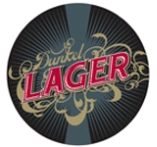 Sly Fox Dunkel Bock beer Label Full Size