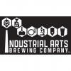 Industrial Arts State of the Art 115 beer