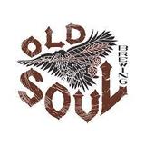 Old Soul Combover beer