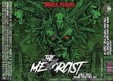 3 Floyds The Mexorcist beer