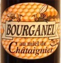 Bourganel May'bel beer