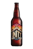 El Segundo Unity beer
