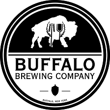 Buffalo Brewing 1842 Vienna Lager beer Label Full Size