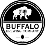 Buffalo Brewing 1842 Vienna Lager beer