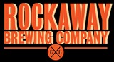 Rockaway Long Distance Runner beer