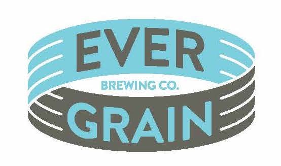 Ever Grain The Udder One (Nitro) beer Label Full Size
