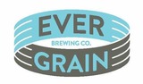 Ever Grain The Udder One (Nitro) beer