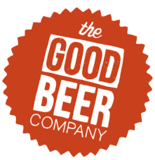 Good Table Pale beer