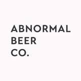 Abnormal Bee Juice beer